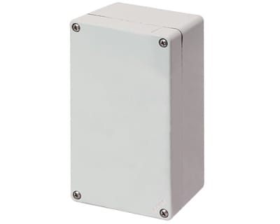 NEW ELFIN 040C0915-7