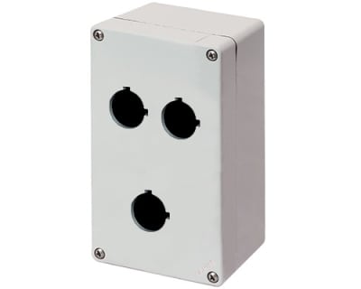 NEW ELFIN 040C0915-7EP3C