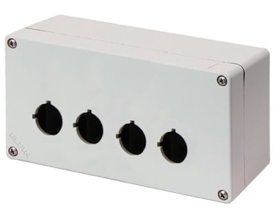 NEW ELFIN 040C0915-7EP4L