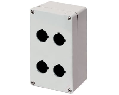 NEW ELFIN 040C0915-7P4