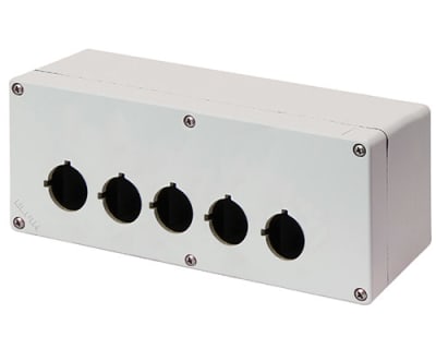 NEW ELFIN 040C0920-1EP5L