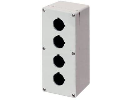 NEW ELFIN 040C0920-1P4