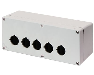 NEW ELFIN 040C0920-1P5L