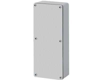 NEW ELFIN 040C0920-5