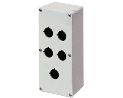 NEW ELFIN 040C0920-7EP5C