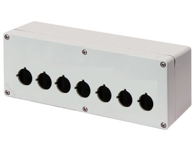 NEW ELFIN 040C0926-1EP7L