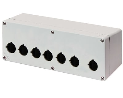 NEW ELFIN 040C0926-1EP7LC