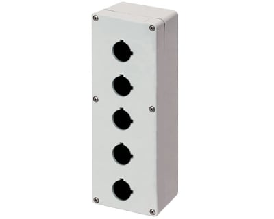 NEW ELFIN 040C0926-7EP5