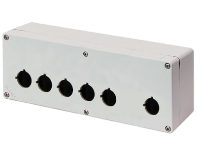 NEW ELFIN 040C0926-7EP6LC