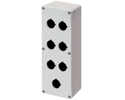 NEW ELFIN 040C0926-7EP7C