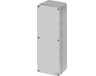 NEW ELFIN 040C0926-7N