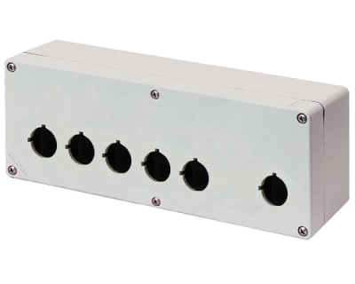 NEW ELFIN 040C0926-7P6LC