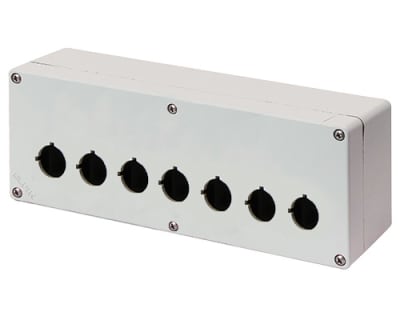 NEW ELFIN 040C0926-7P7L