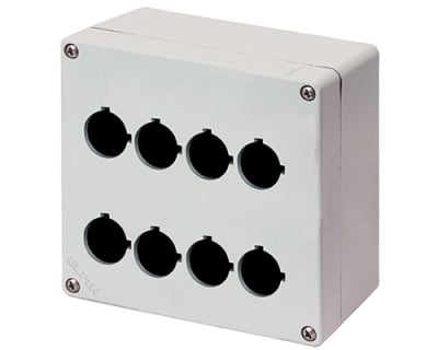 NEW ELFIN 040C1515-7P8