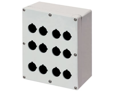 NEW ELFIN 040C1720-1EP12