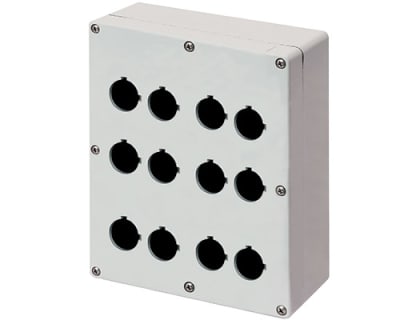 NEW ELFIN 040C1720-7EP12