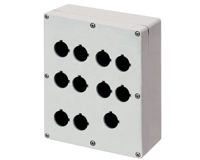 NEW ELFIN 040C1720-7P11C