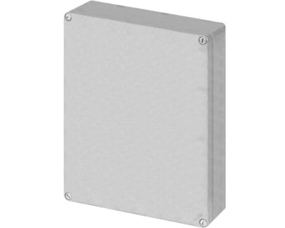 NEW ELFIN 040C2026-8N