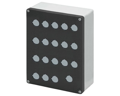 NEW ELFIN 040C2026-8P19C