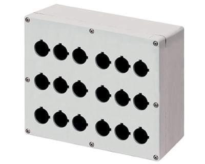 NEW ELFIN 040C2320-1EP18