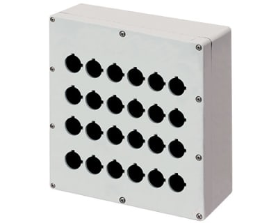 NEW ELFIN 040C2325-1EP24