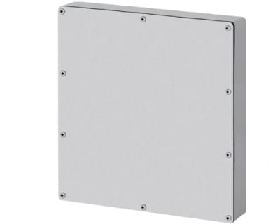 NEW ELFIN 040C2325-6