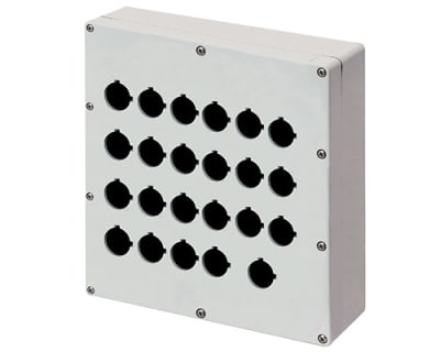 NEW ELFIN 040C2325-8EP23C