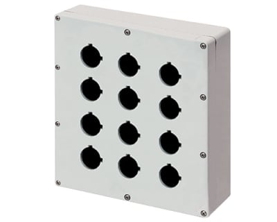 NEW ELFIN 040C2325-8ES12