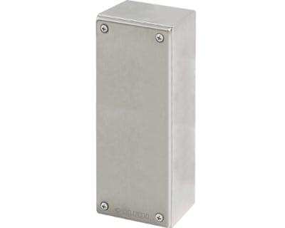 NEW ELFIN 040X0820-8