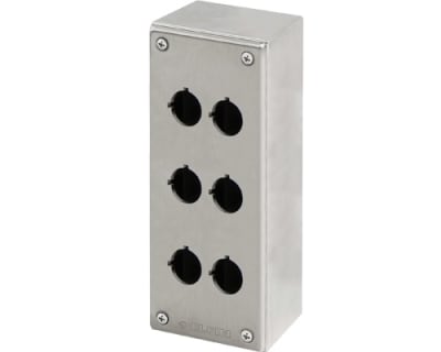 NEW ELFIN 040X0820-8P6