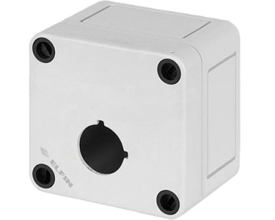 NEW ELFIN 080C0606-5P1