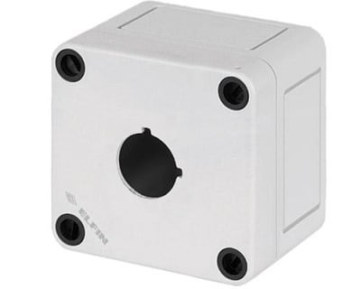 NEW ELFIN 080C0606-5P1C