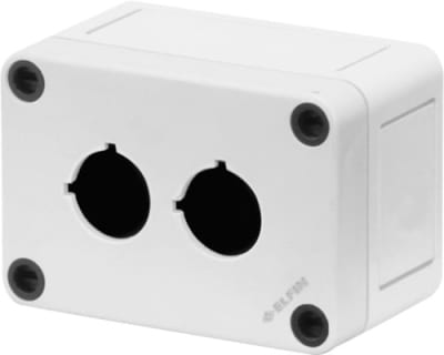 NEW ELFIN 080C0609-5P2