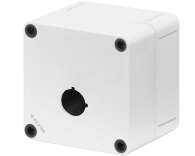 NEW ELFIN 080C0909-8P1