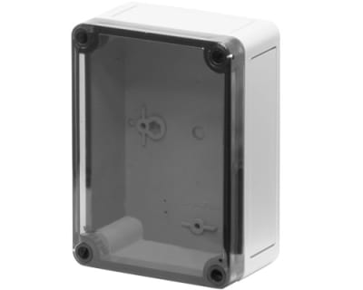 NEW ELFIN 080C0913-5T