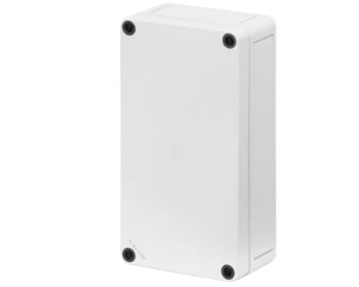 NEW ELFIN 080C0918-5