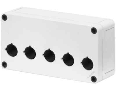 NEW ELFIN 080C0918-5P5L