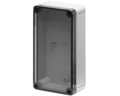 NEW ELFIN 080C0918-5T