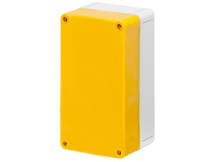 NEW ELFIN 080C0918-8G