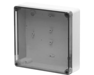 NEW ELFIN 080C1818-6T