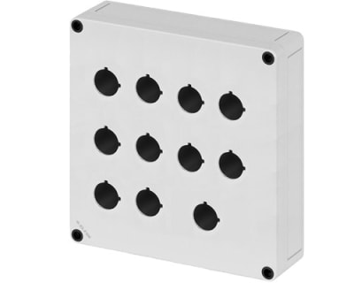 NEW ELFIN 080C1818-9P11C