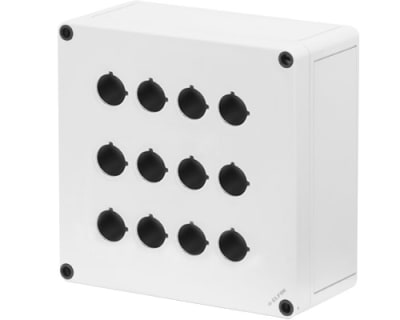 NEW ELFIN 080C1818-9P12