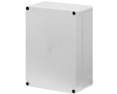 NEW ELFIN 080C1825-11