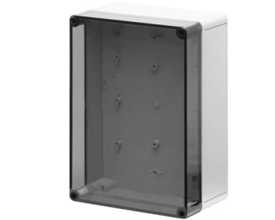 NEW ELFIN 080C1825-11T