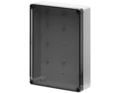 NEW ELFIN 080C1825-6T