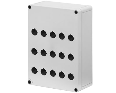 NEW ELFIN 080C1825-9P15