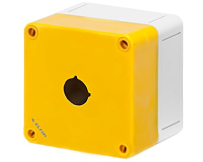 NEW ELFIN 080CS0909-8GP1