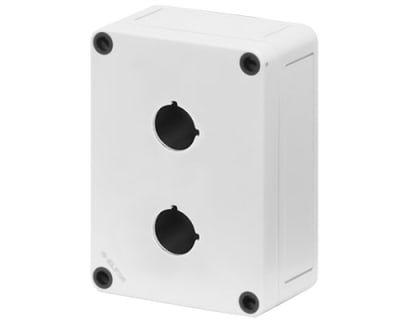 NEW ELFIN 080CS0913-5P2