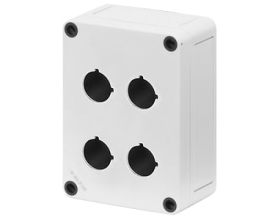 NEW ELFIN 080CS0913-5P4