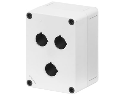 NEW ELFIN 080CS0913-8P3C